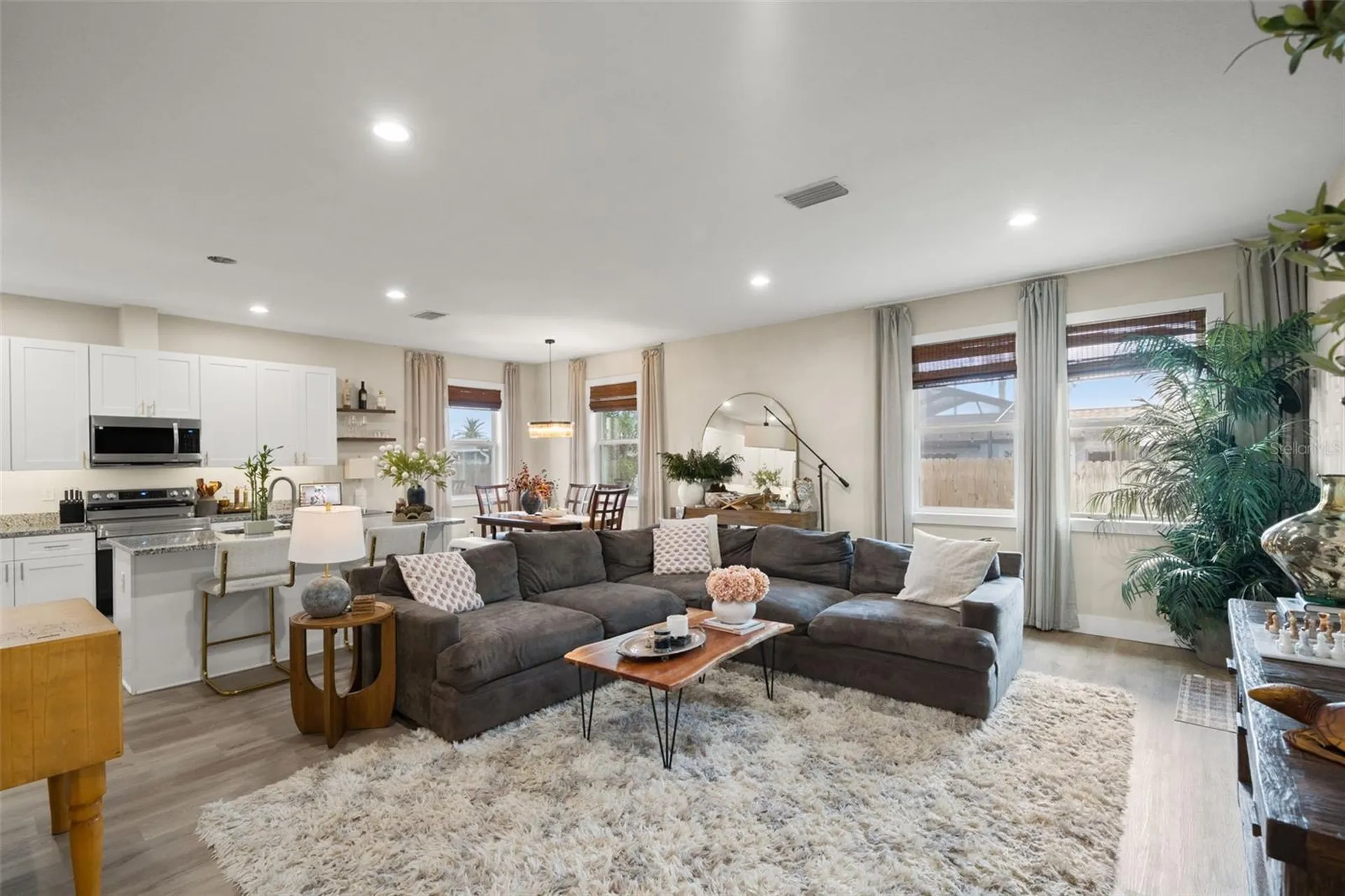 3116 Domino Drive Holiday FL 34691
