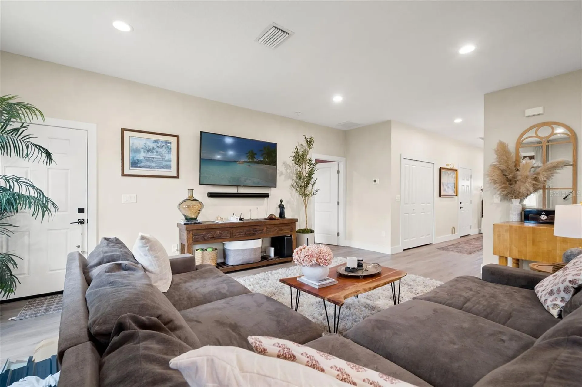3116 Domino Drive Holiday FL 34691