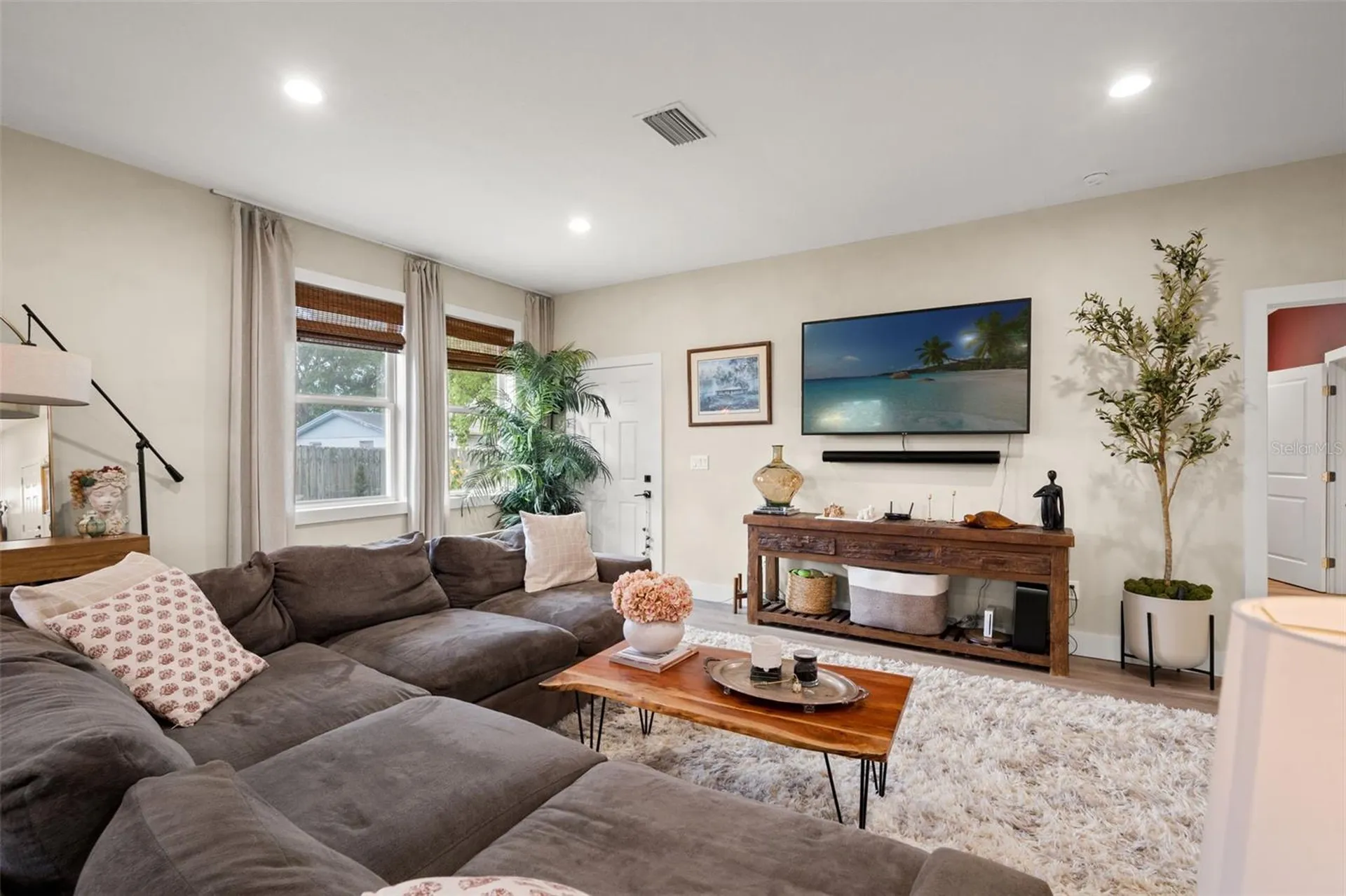 3116 Domino Drive Holiday FL 34691