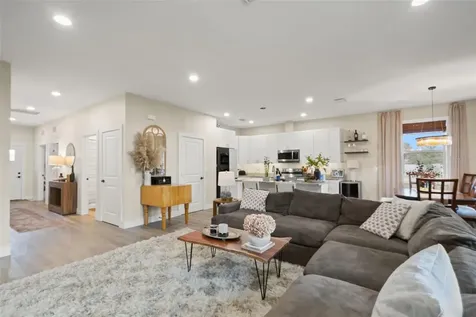 3116 Domino Drive Holiday FL 34691