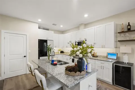 3116 Domino Drive Holiday FL 34691