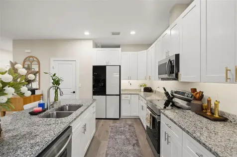 3116 Domino Drive Holiday FL 34691