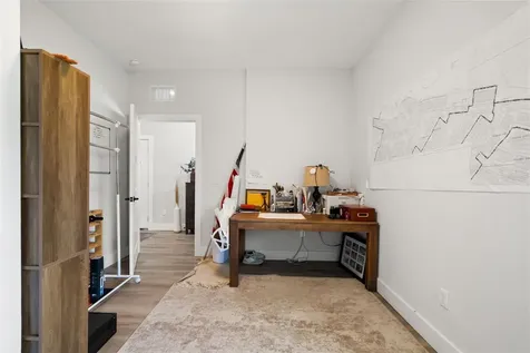 3116 Domino Drive Holiday FL 34691