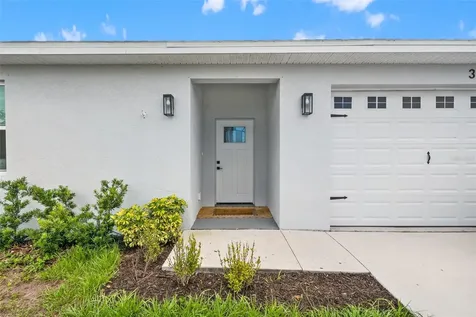 3116 Domino Drive Holiday FL 34691