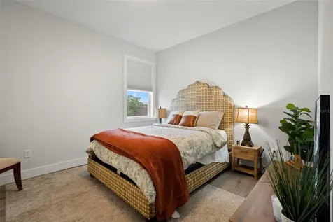 3116 Domino Drive Holiday FL 34691