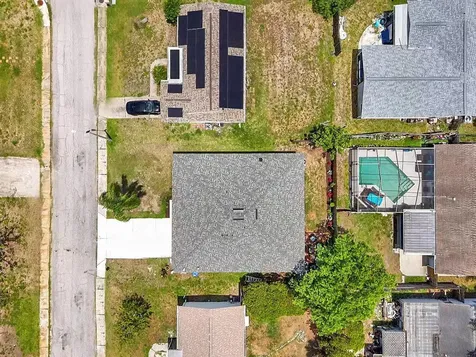 3116 Domino Drive Holiday FL 34691