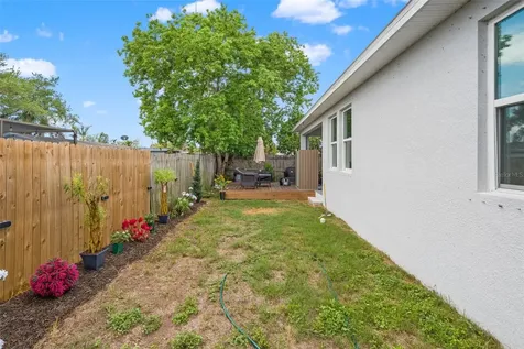 3116 Domino Drive Holiday FL 34691