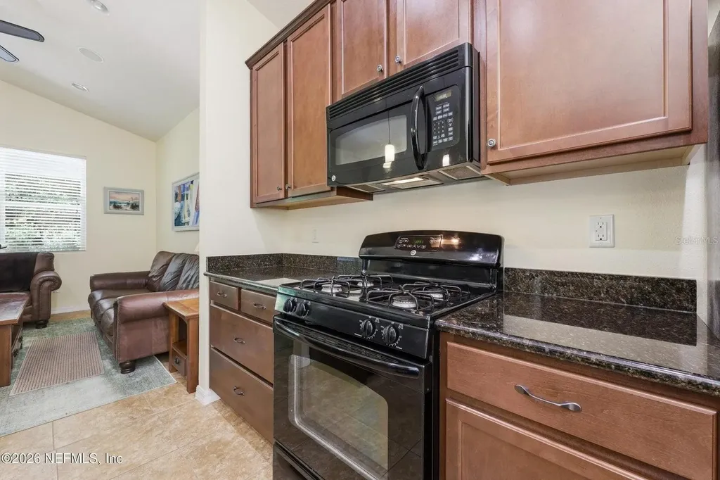 152 Berot Circle St Johns FL 32259