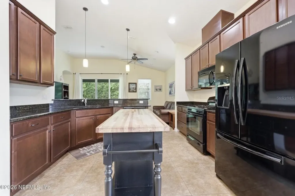 152 Berot Circle St Johns FL 32259