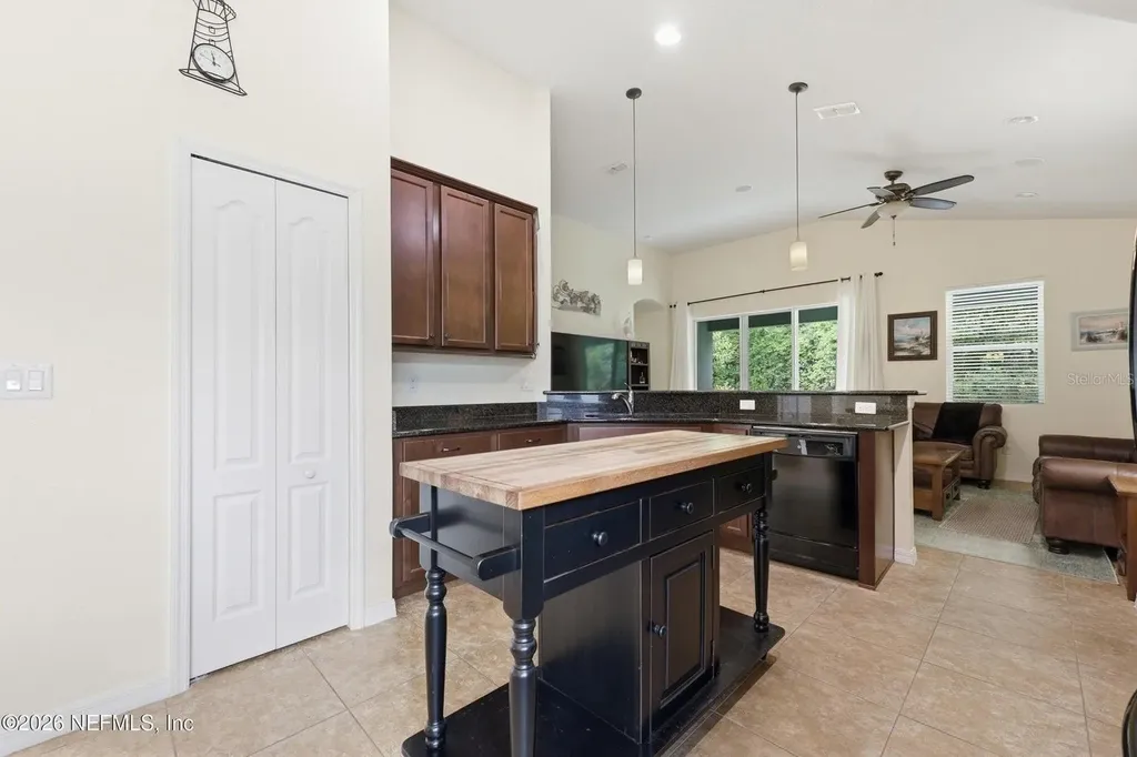 152 Berot Circle St Johns FL 32259