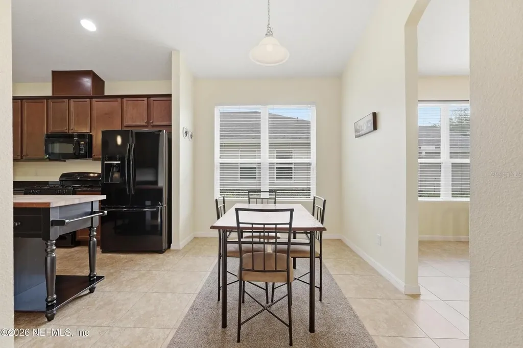 152 Berot Circle St Johns FL 32259