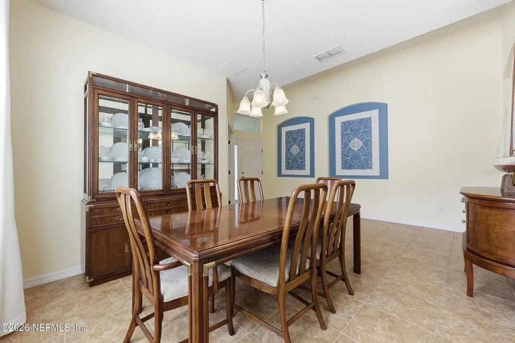 152 Berot Circle St Johns FL 32259