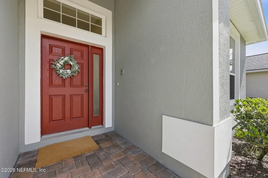 152 Berot Circle St Johns FL 32259
