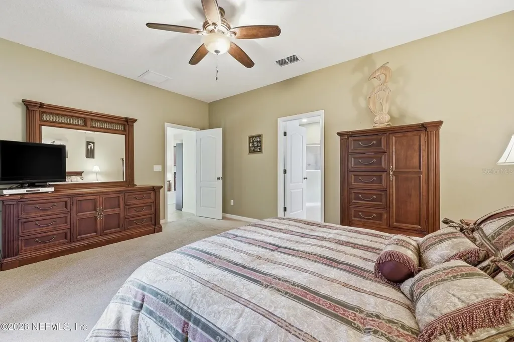 152 Berot Circle St Johns FL 32259