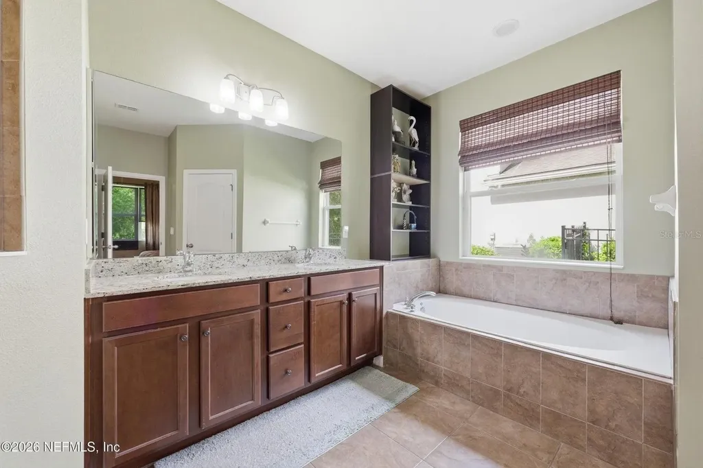 152 Berot Circle St Johns FL 32259