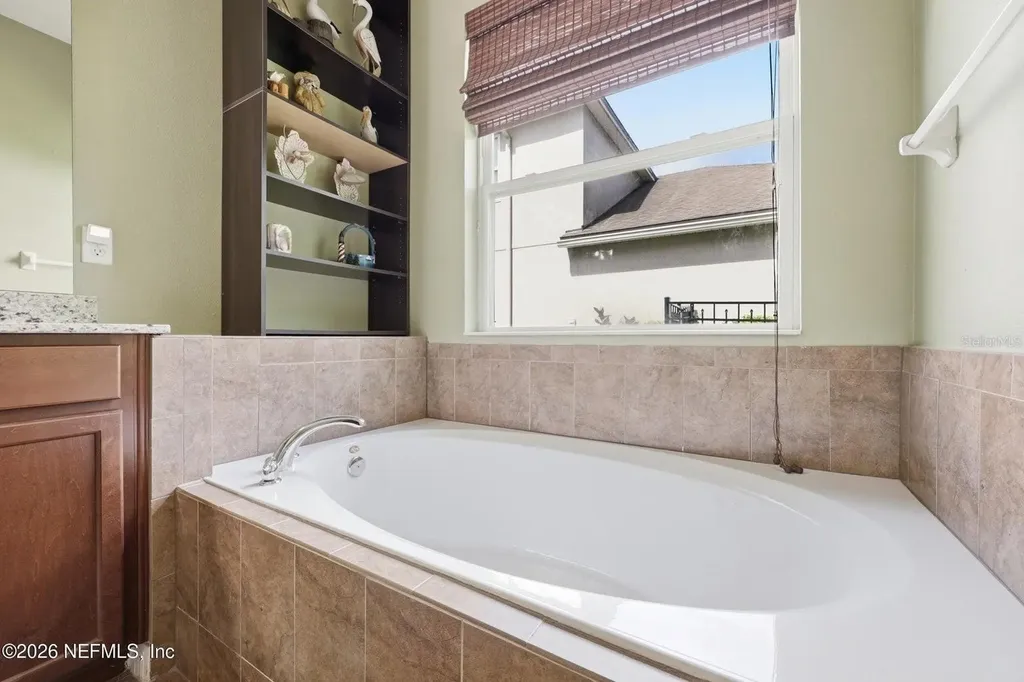 152 Berot Circle St Johns FL 32259