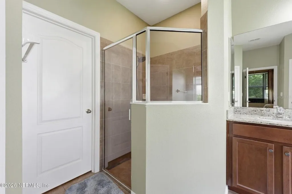 152 Berot Circle St Johns FL 32259