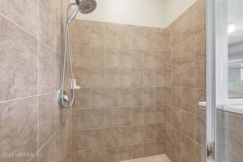 152 Berot Circle St Johns FL 32259