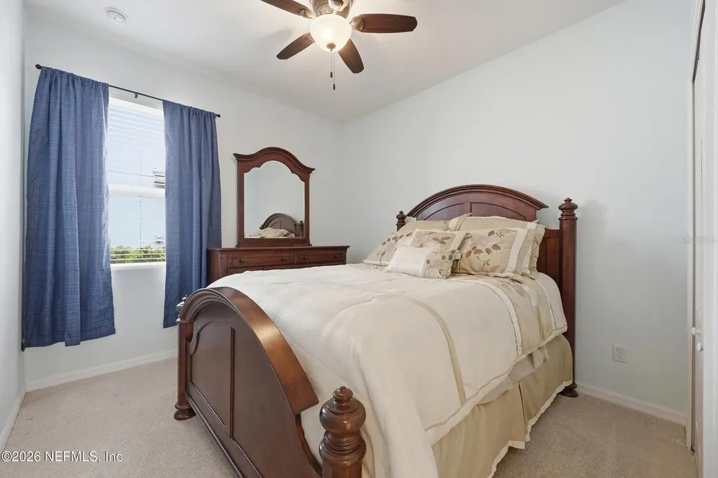 152 Berot Circle St Johns FL 32259