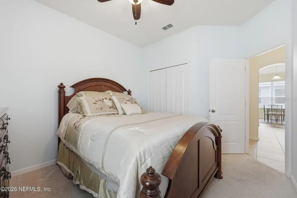152 Berot Circle St Johns FL 32259