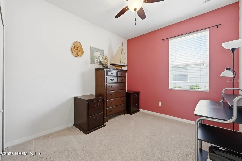 152 Berot Circle St Johns FL 32259