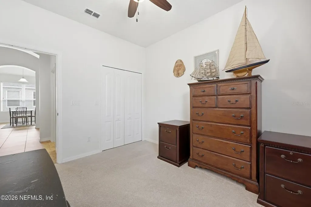 152 Berot Circle St Johns FL 32259