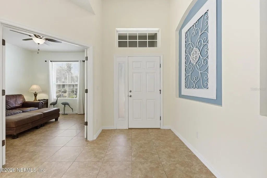 152 Berot Circle St Johns FL 32259