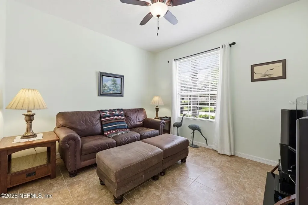 152 Berot Circle St Johns FL 32259