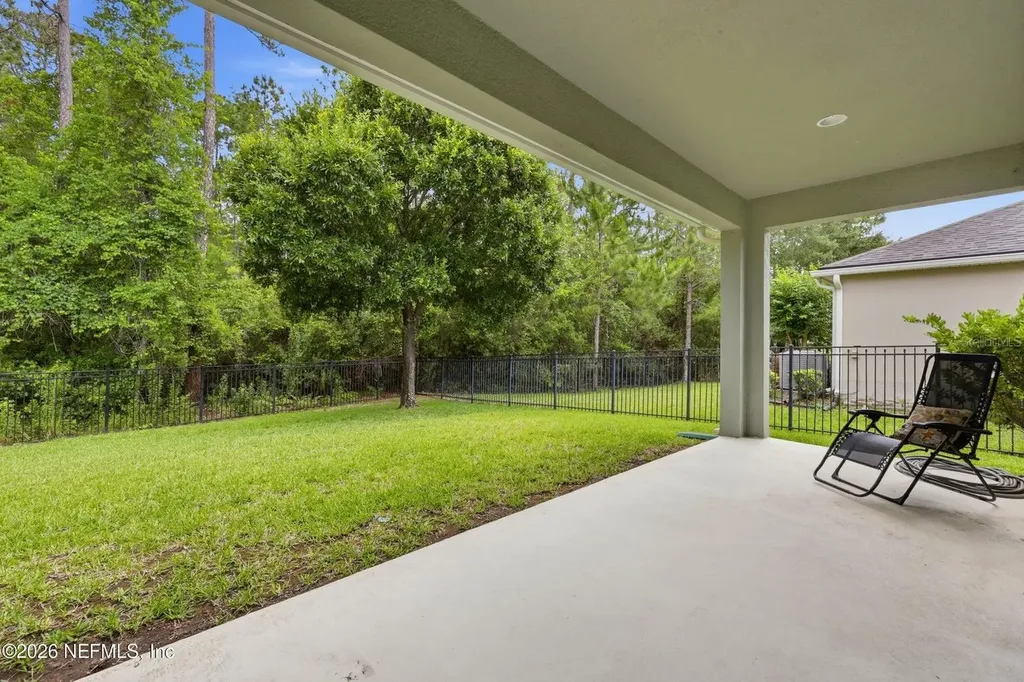 152 Berot Circle St Johns FL 32259