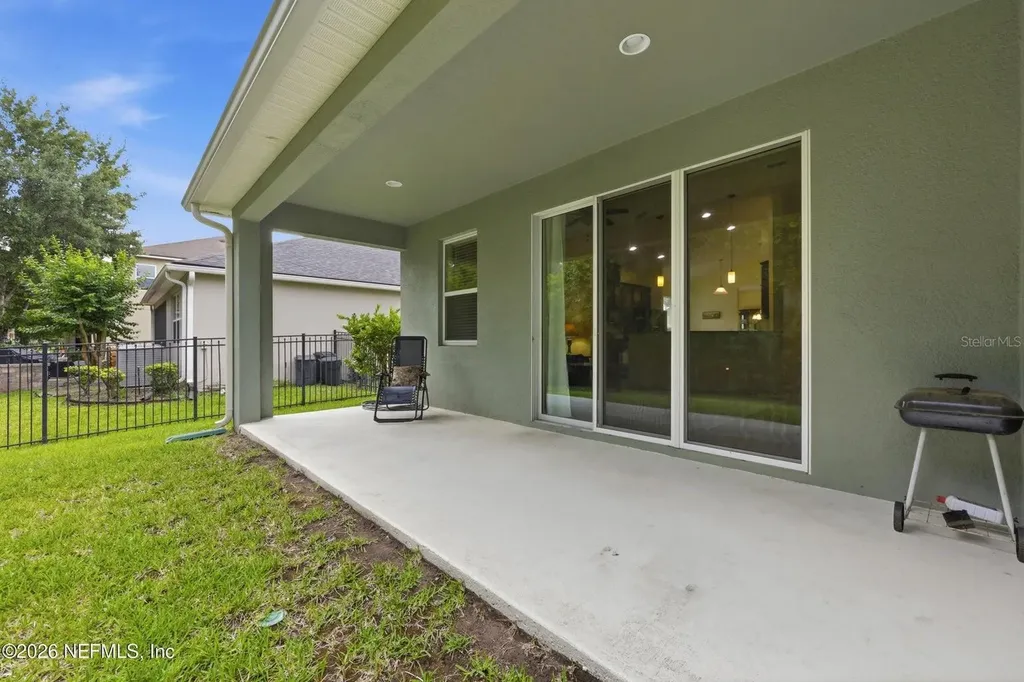 152 Berot Circle St Johns FL 32259