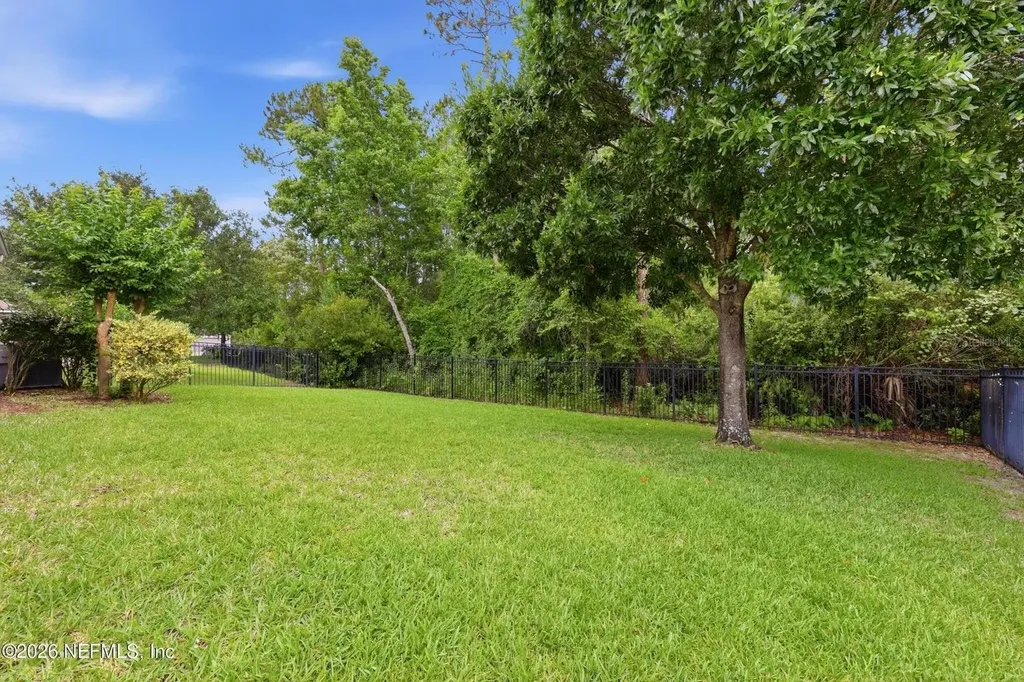 152 Berot Circle St Johns FL 32259