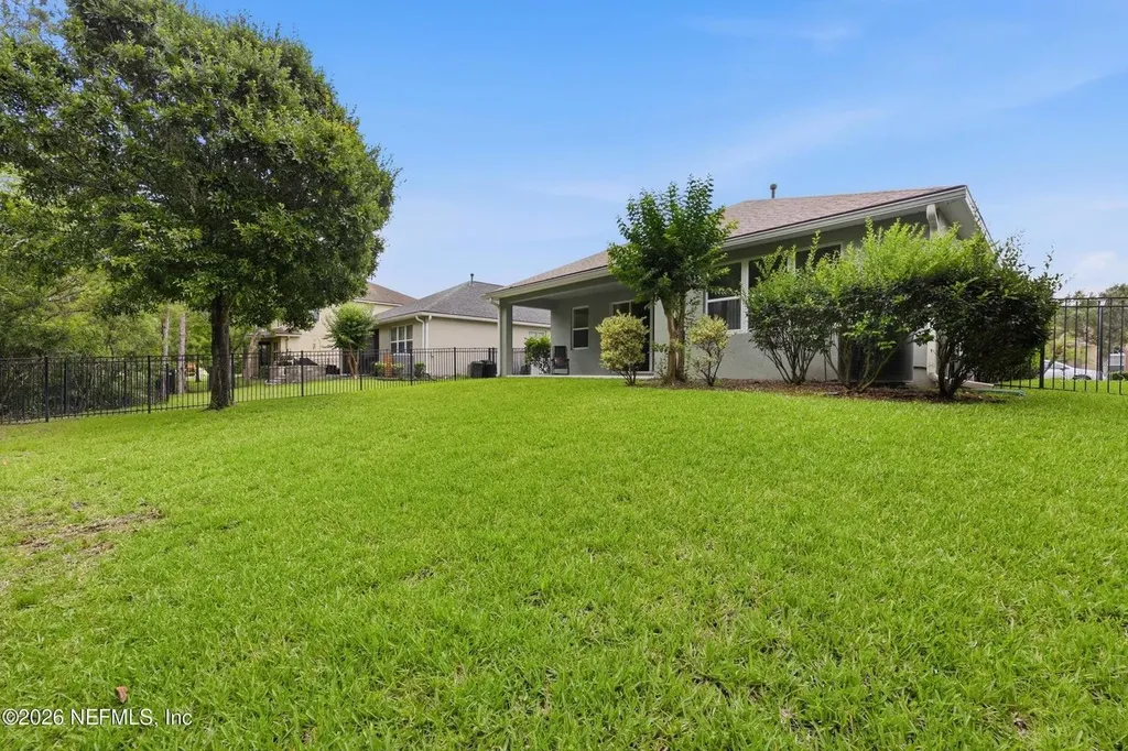 152 Berot Circle St Johns FL 32259