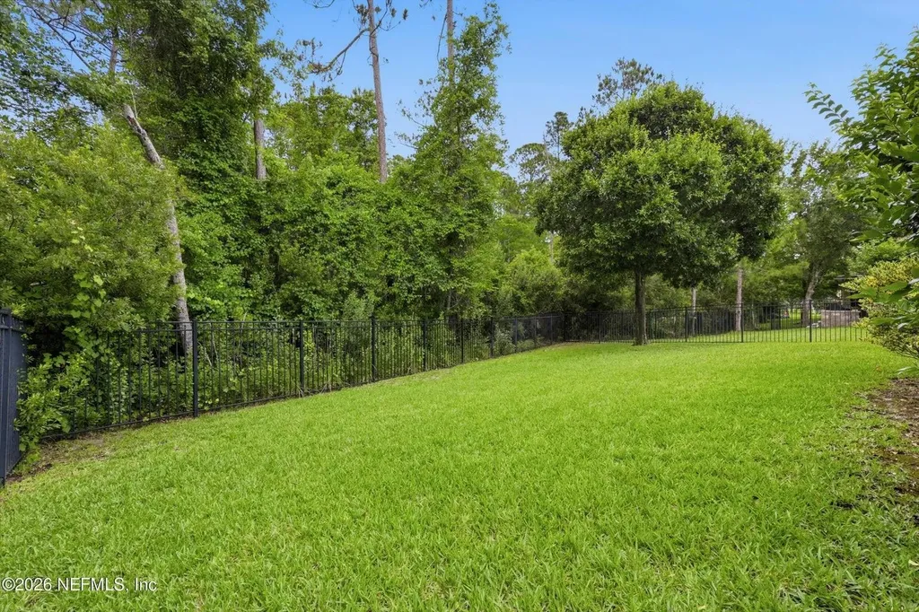 152 Berot Circle St Johns FL 32259