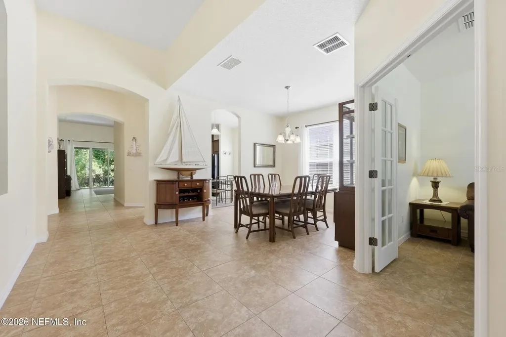 152 Berot Circle St Johns FL 32259