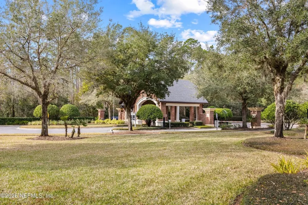 152 Berot Circle St Johns FL 32259