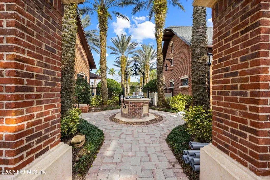 152 Berot Circle St Johns FL 32259