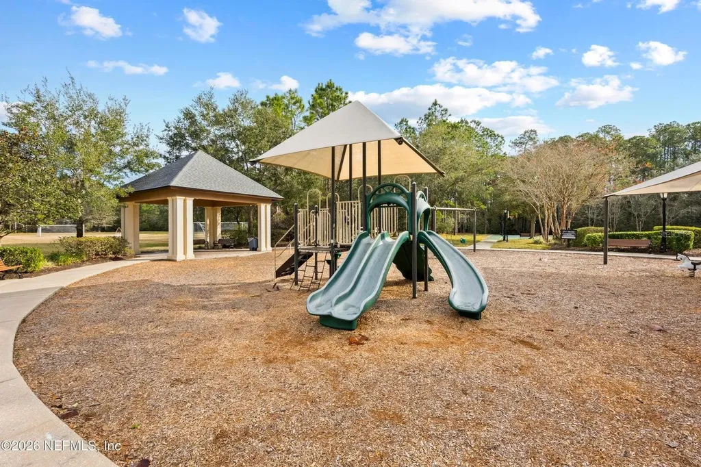 152 Berot Circle St Johns FL 32259