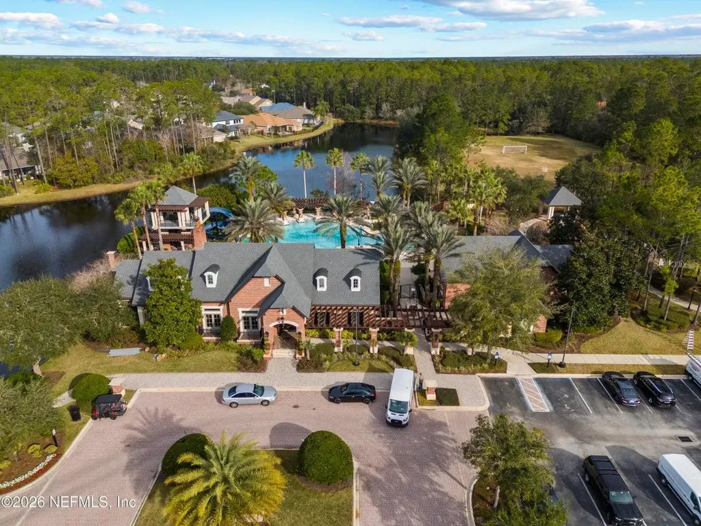 152 Berot Circle St Johns FL 32259