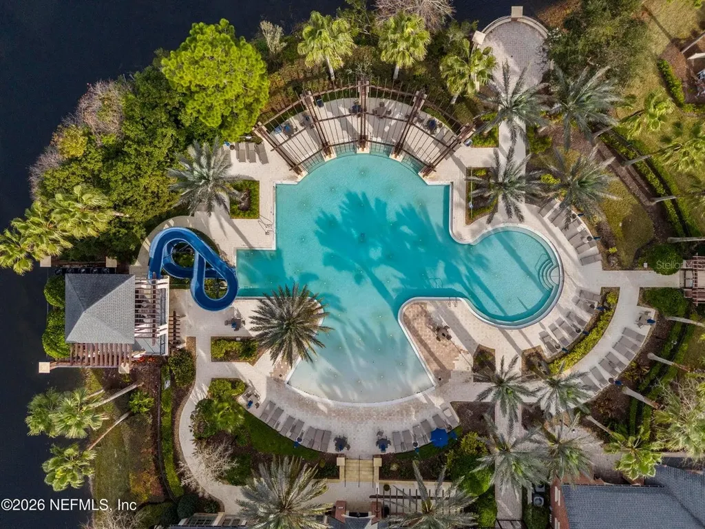 152 Berot Circle St Johns FL 32259