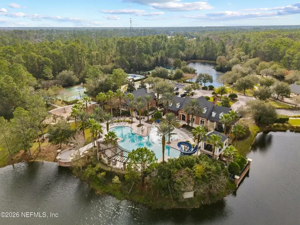152 Berot Circle St Johns FL 32259