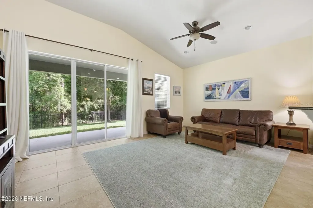 152 Berot Circle St Johns FL 32259