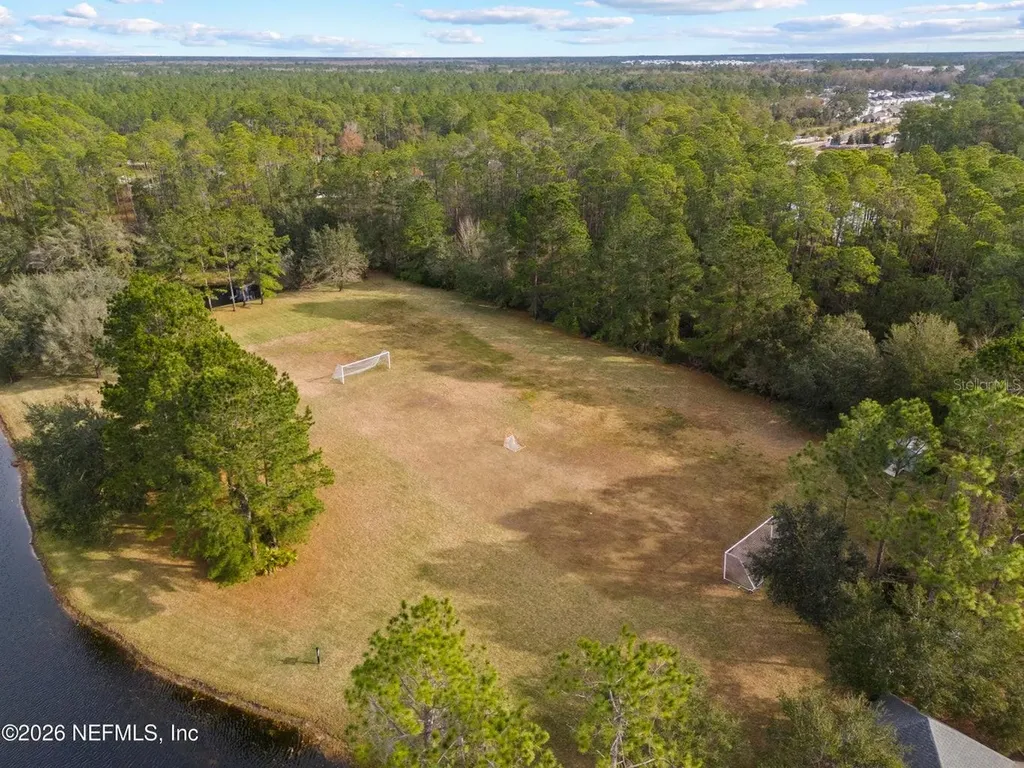 152 Berot Circle St Johns FL 32259