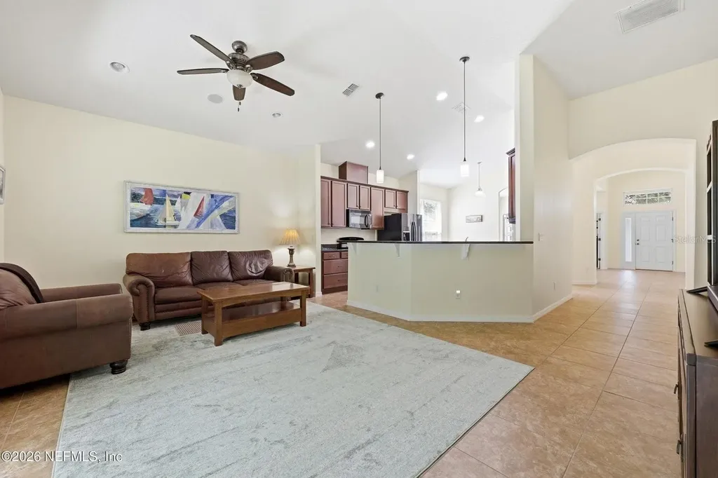 152 Berot Circle St Johns FL 32259