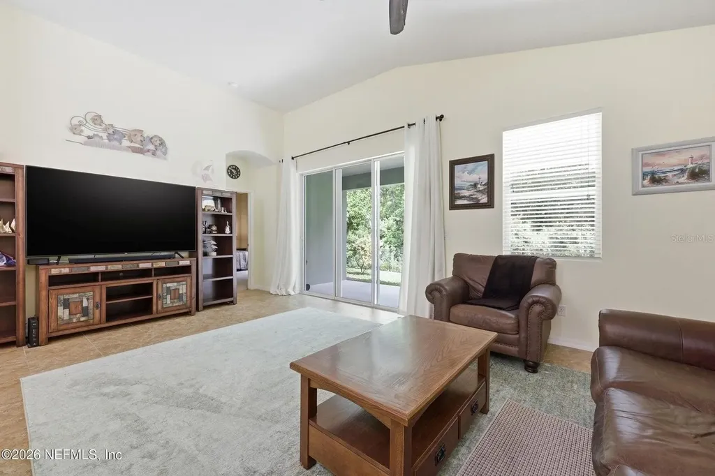 152 Berot Circle St Johns FL 32259