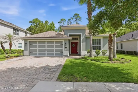 152 Berot Circle St Johns FL 32259
