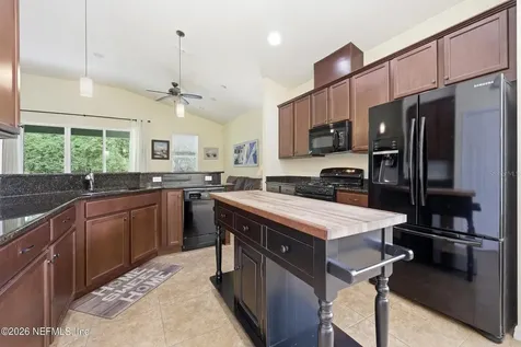 152 Berot Circle St Johns FL 32259