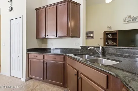 152 Berot Circle St Johns FL 32259
