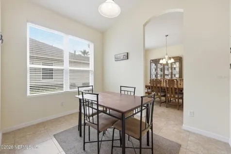 152 Berot Circle St Johns FL 32259