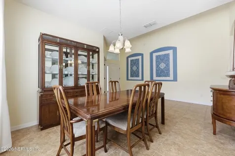 152 Berot Circle St Johns FL 32259