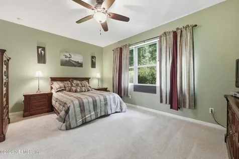 152 Berot Circle St Johns FL 32259